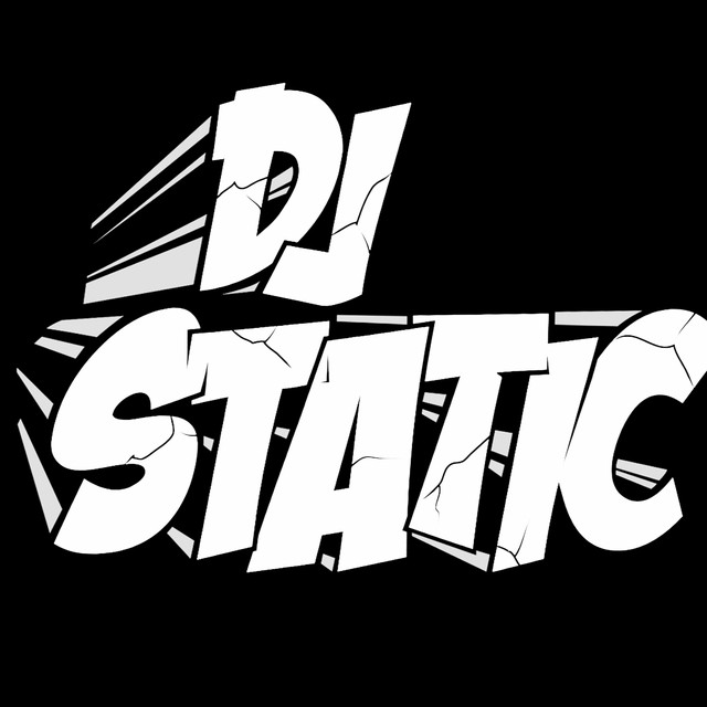 Dj Static Artist | Pamevent Ticketing Platform and Marketplace