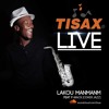 TiSax
