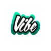DjVibe