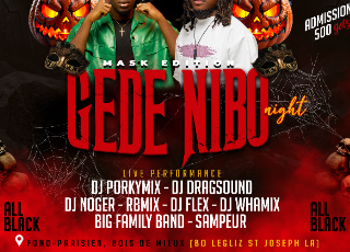 Event