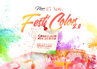 Event