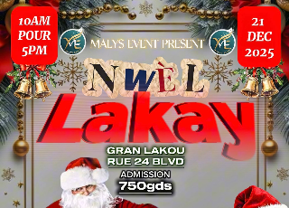 Event
