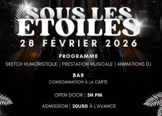 Event