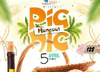 Event