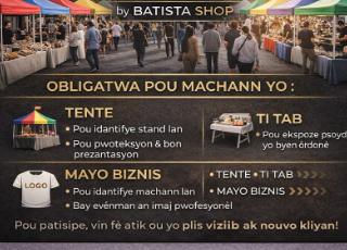Event