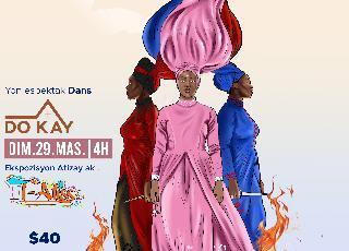 Event