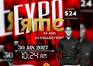 Event
